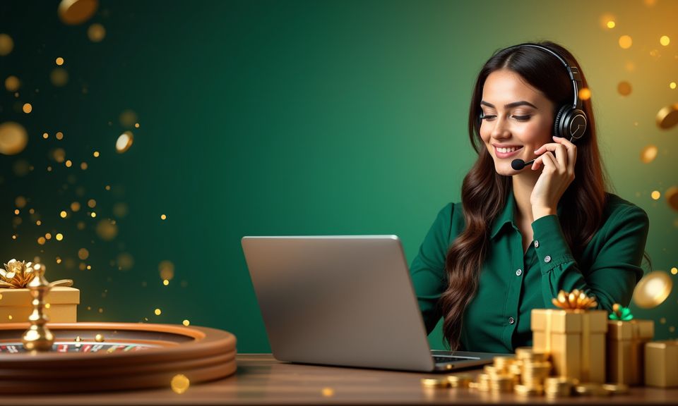 kn999 kn999 এর গোপনীয়তা নীতি ও ব্যক্তিগত তথ্য নিরাপত্তা