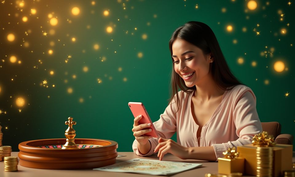 kn999 kn999 এ দ্রুত অ্যাকাউন্ট খুলুন এবং পুরো লবিতে প্রবেশ করুন